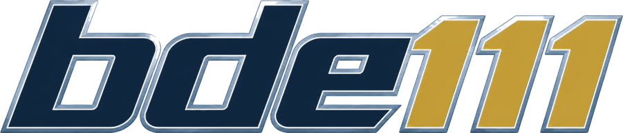 bde111